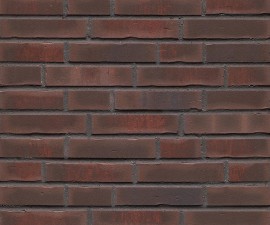 "Feldhaus Klinker" klinkerinės plytelės R748